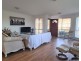 1/89 Old Bar Road, Old Bar NSW 2430