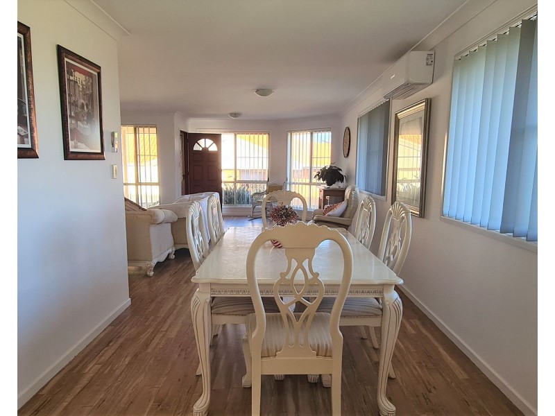 1/89 Old Bar Road, Old Bar NSW 2430