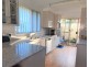1/89 Old Bar Road, Old Bar NSW 2430