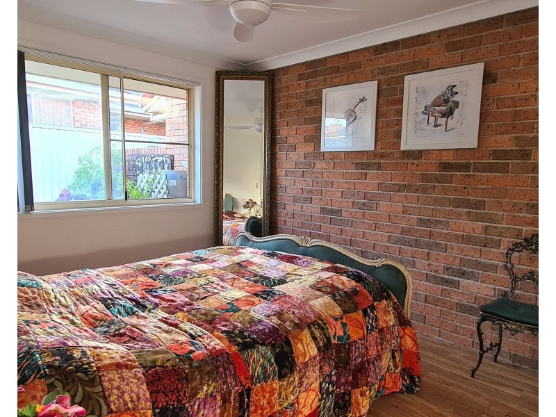 1/89 Old Bar Road, Old Bar NSW 2430