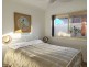 1/89 Old Bar Road, Old Bar NSW 2430