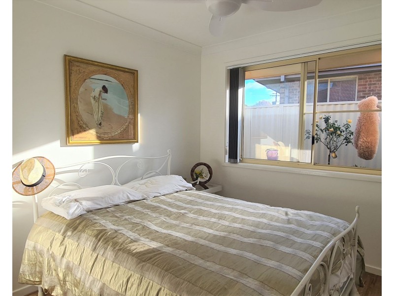 1/89 Old Bar Road, Old Bar NSW 2430