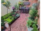1/89 Old Bar Road, Old Bar NSW 2430