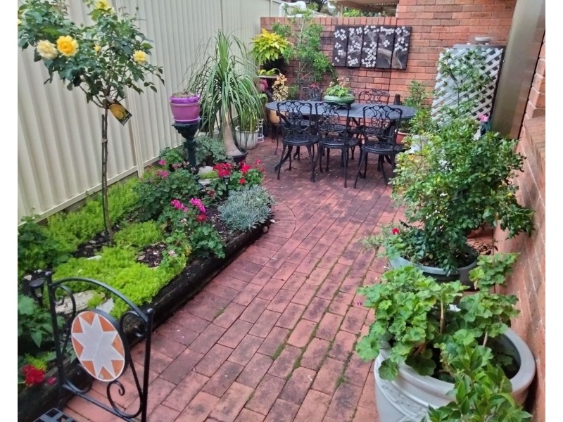 1/89 Old Bar Road, Old Bar NSW 2430