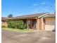 11/31-33 Cowper Street, Taree NSW 2430