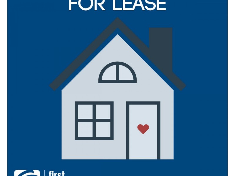 1/58 Iluka Circuit, Taree NSW 2430