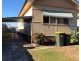 2/27 Railway Parade, Taree NSW 2430