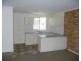 4/19 Frances Street, Taree NSW 2430