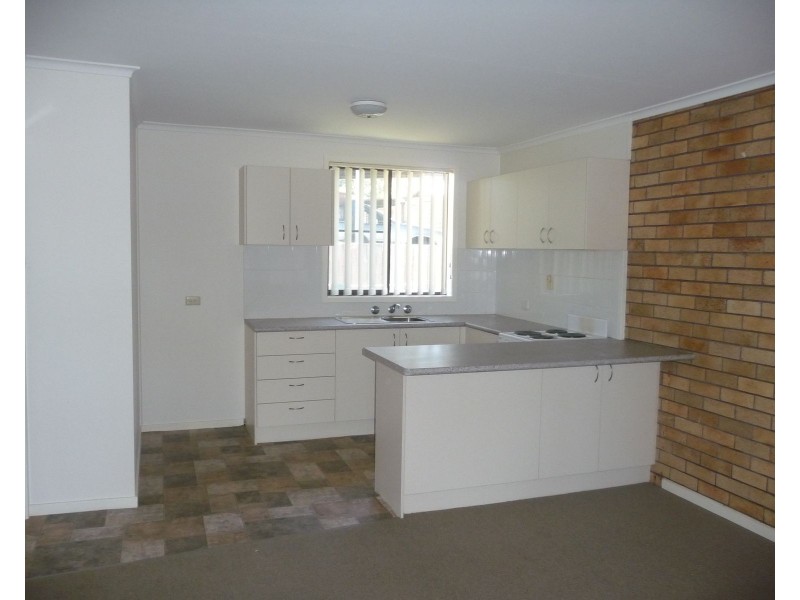 4/19 Frances Street, Taree NSW 2430