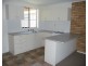 4/19 Frances Street, Taree NSW 2430