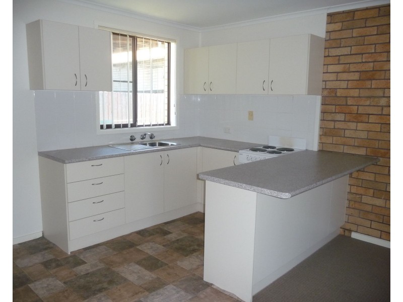 4/19 Frances Street, Taree NSW 2430
