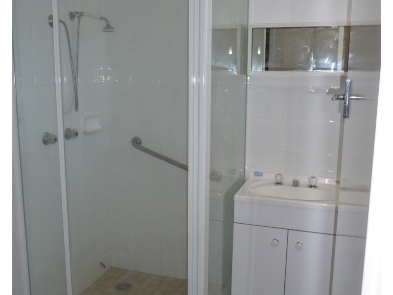 4/19 Frances Street, Taree NSW 2430