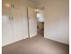 4/19 Frances Street, Taree NSW 2430