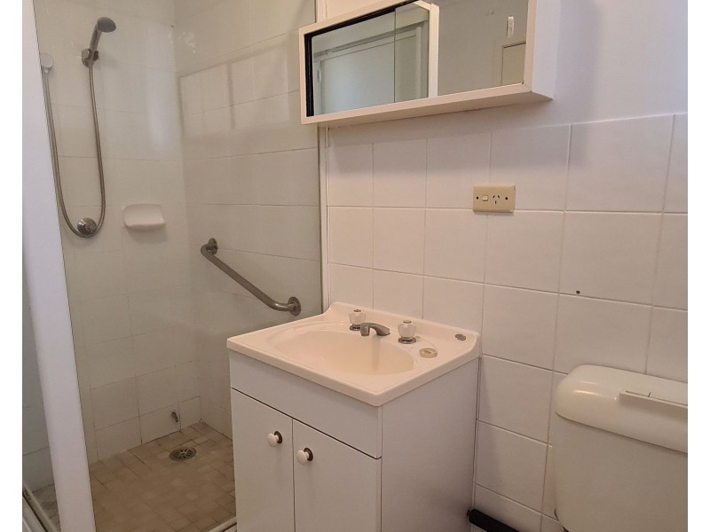 4/19 Frances Street, Taree NSW 2430