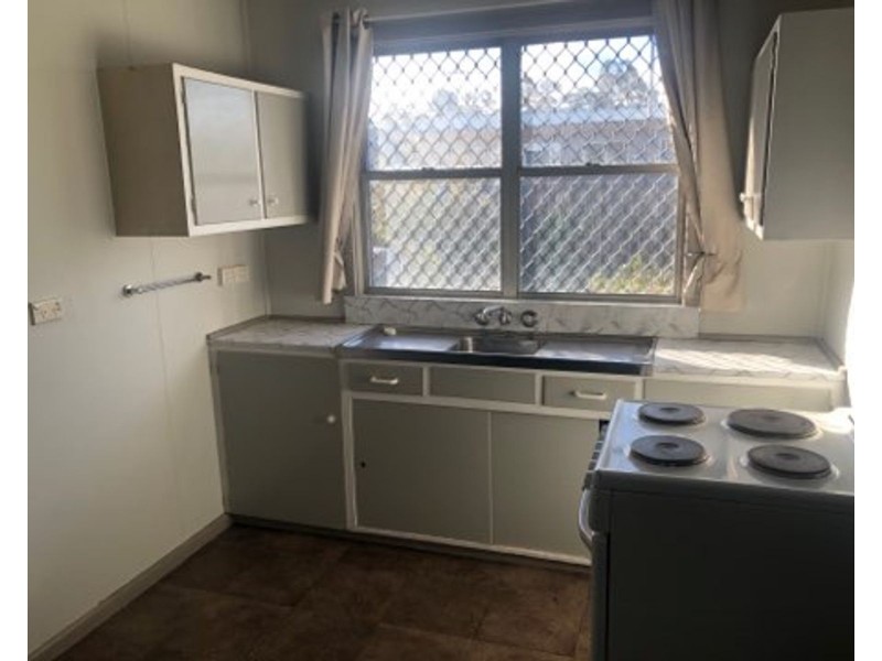 2/3  St Vincent Street,, Taree NSW 2430