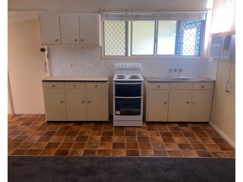 2/5 Davis Street, Taree NSW 2430