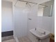 5/26 Commerce Street, Taree NSW 2430