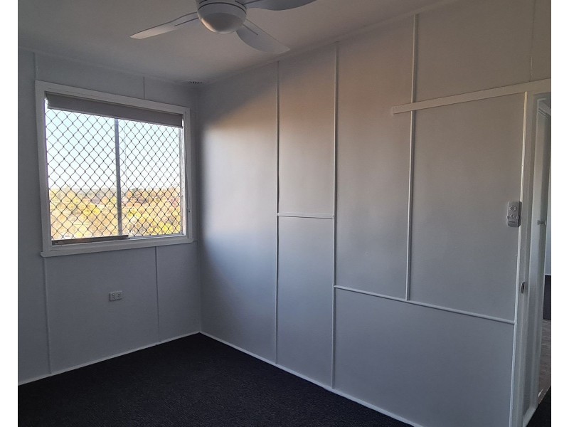 5/26 Commerce Street, Taree NSW 2430