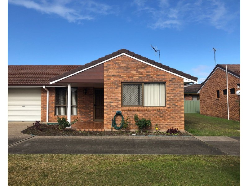 23/24 Gipps Street, Taree NSW 2430