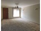 23/24 Gipps Street, Taree NSW 2430