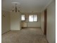 23/24 Gipps Street, Taree NSW 2430