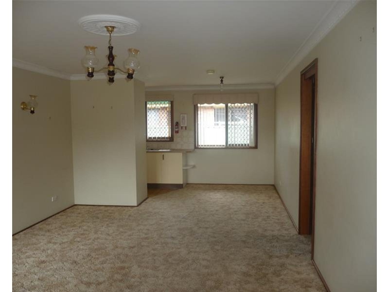 23/24 Gipps Street, Taree NSW 2430