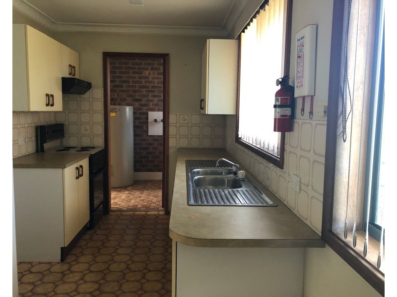 23/24 Gipps Street, Taree NSW 2430