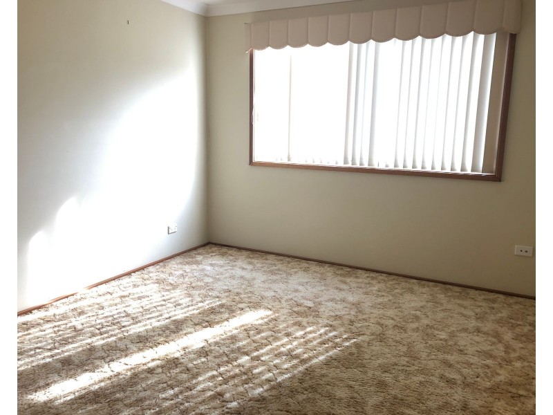 23/24 Gipps Street, Taree NSW 2430