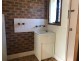 23/24 Gipps Street, Taree NSW 2430