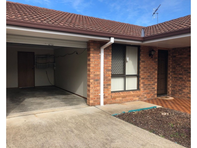 23/24 Gipps Street, Taree NSW 2430