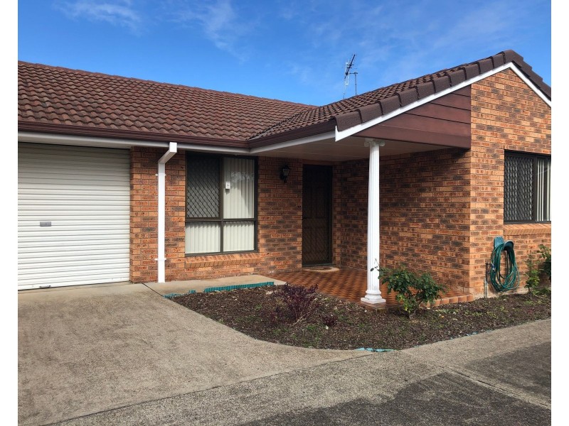23/24 Gipps Street, Taree NSW 2430