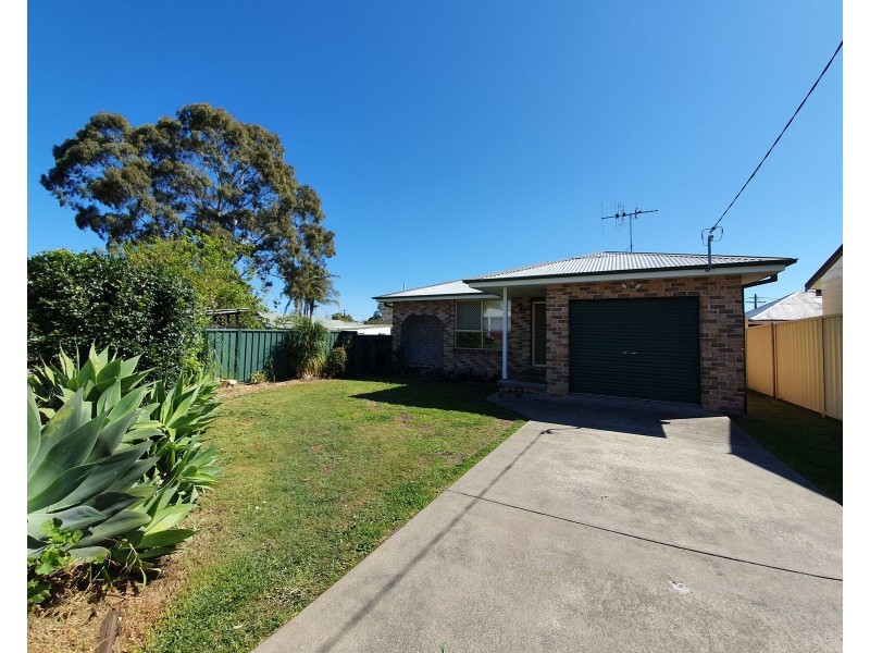 9A Commerce Lane, Taree NSW 2430