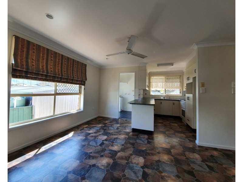 9A Commerce Lane, Taree NSW 2430