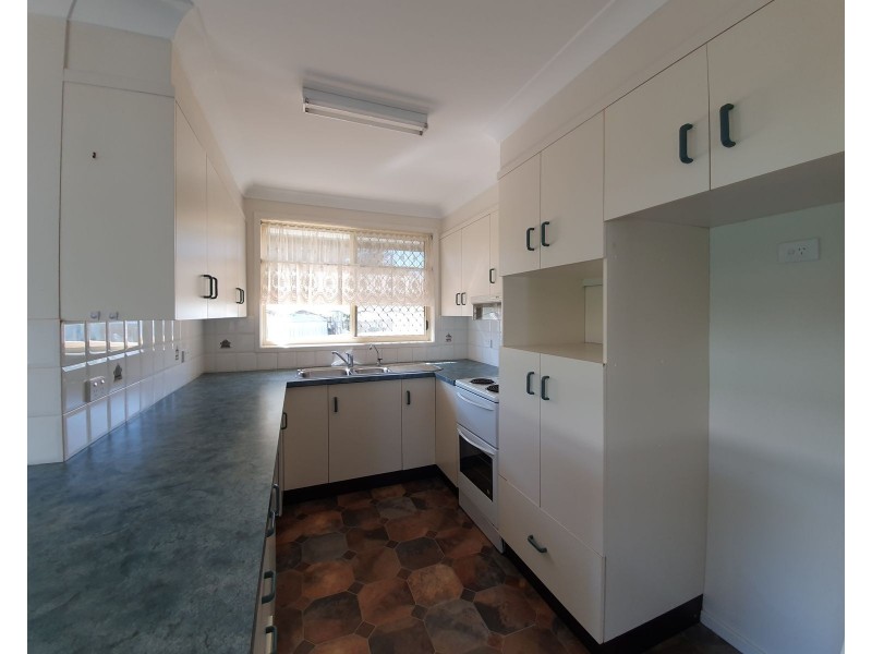 9A Commerce Lane, Taree NSW 2430