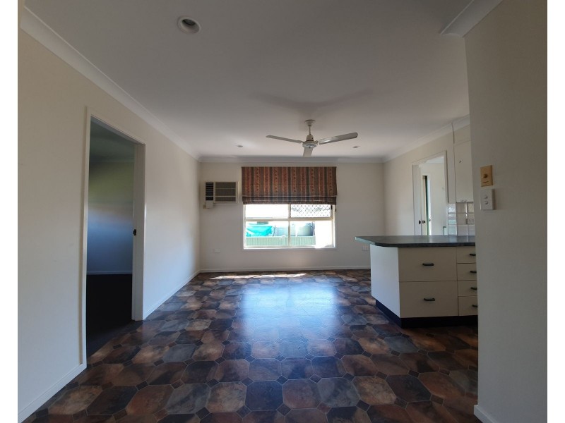 9A Commerce Lane, Taree NSW 2430