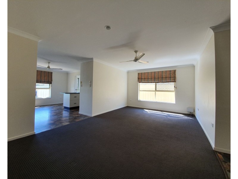 9A Commerce Lane, Taree NSW 2430