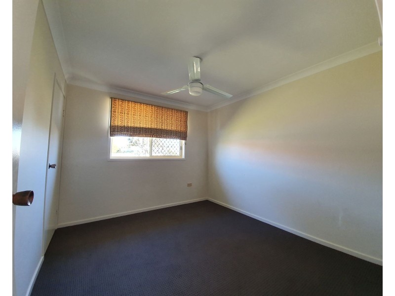 9A Commerce Lane, Taree NSW 2430