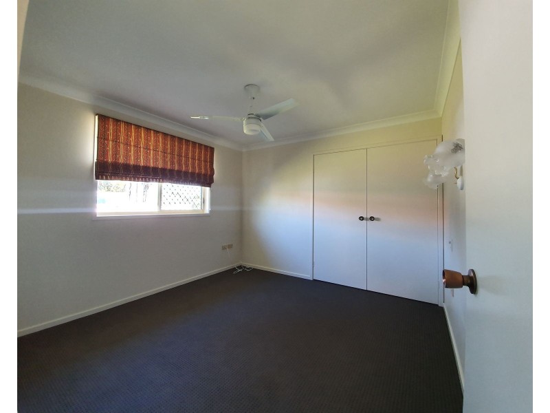 9A Commerce Lane, Taree NSW 2430