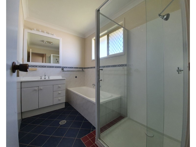 9A Commerce Lane, Taree NSW 2430