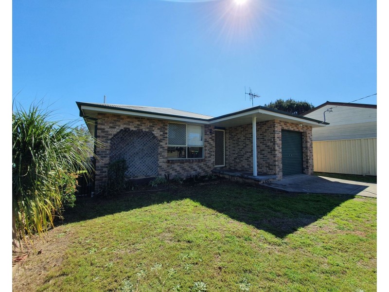 9A Commerce Lane, Taree NSW 2430