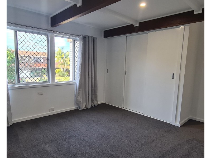 8 Gleeson Crescent, Taree NSW 2430