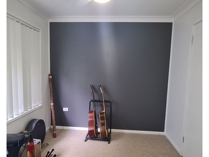 8 Gleeson Crescent, Taree NSW 2430