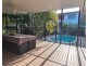 8 Gleeson Crescent, Taree NSW 2430