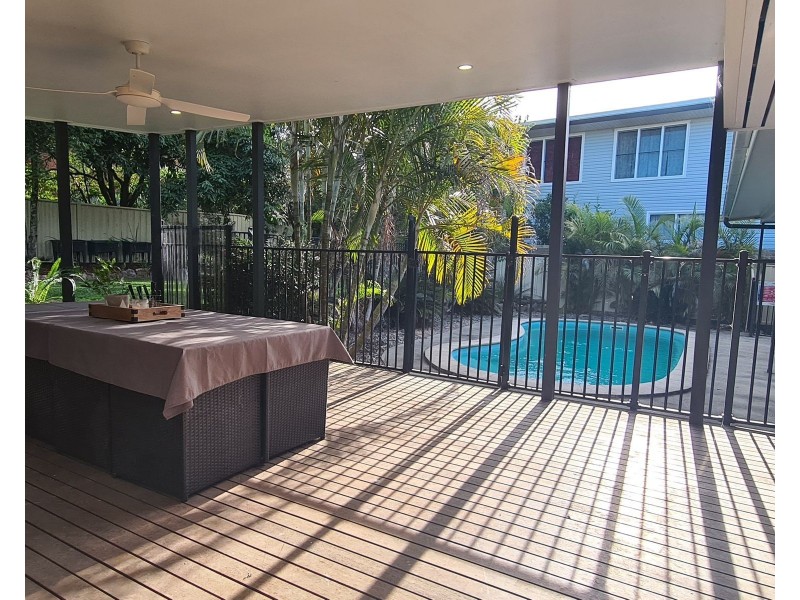 8 Gleeson Crescent, Taree NSW 2430