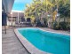 8 Gleeson Crescent, Taree NSW 2430