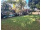 8 Gleeson Crescent, Taree NSW 2430