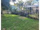 8 Gleeson Crescent, Taree NSW 2430