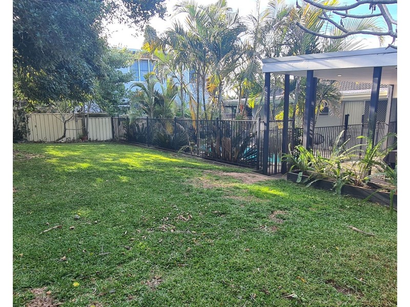 8 Gleeson Crescent, Taree NSW 2430