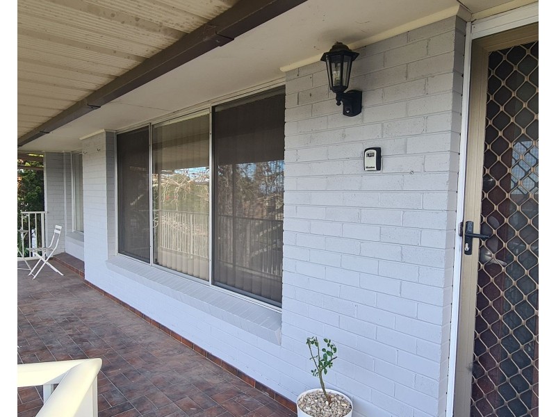 8 Gleeson Crescent, Taree NSW 2430