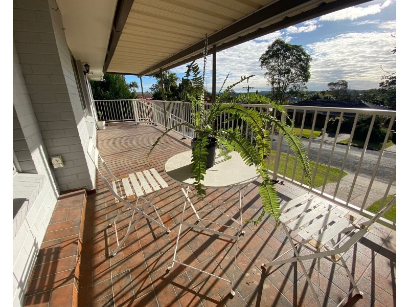 8 Gleeson Crescent, Taree NSW 2430